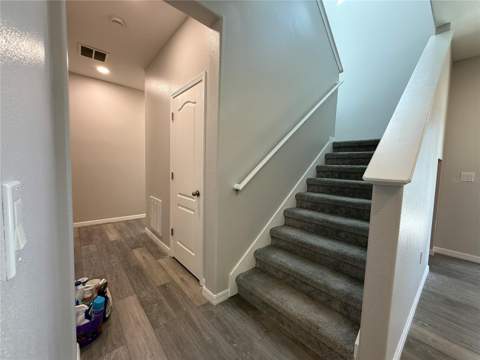 2054 Blairmoor Place, Apopka FL - photo 17 of 33