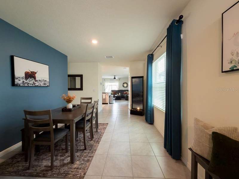 3 bedroom Single Family Residence at 17014 Blister Wing Drive, Southshore Bay, Wimauma — photo 5