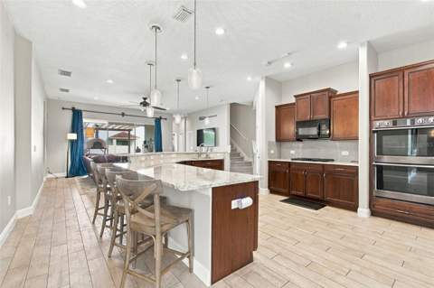 3335 Stonegate Falls Drive, Land O Lakes FL - photo 16 of 83
