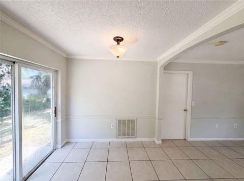 3730 Dedrick Court, New Port Richey FL - photo 6 of 18