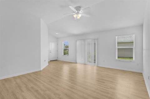 7185 Fay Court, The Villages FL - photo 9 of 39