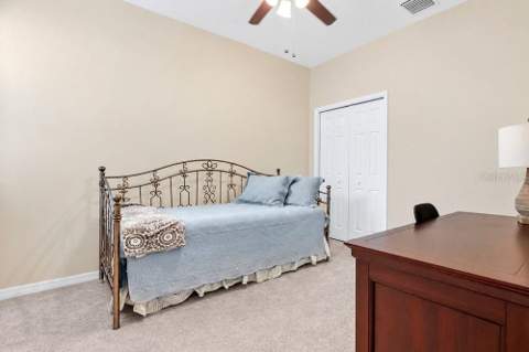 4158 Overture Circle #4158, Bradenton FL - photo 19 of 43