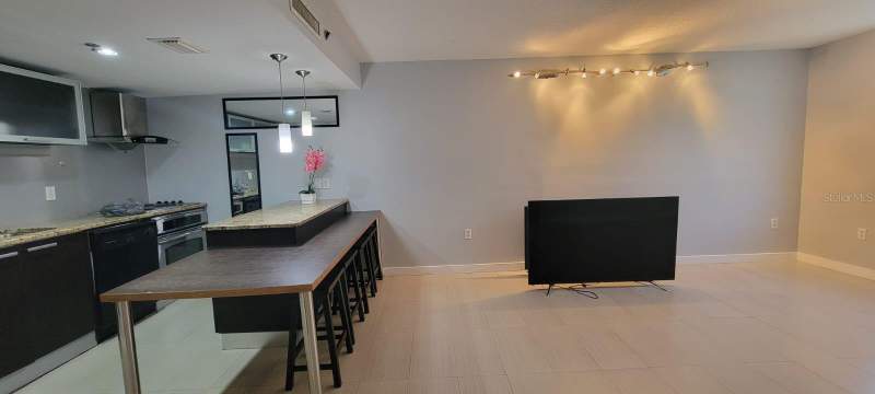 3 bedroom Condominium at 701 S Madison Avenue #316, Lakeside Crossing Condo, Clearwater — photo 4