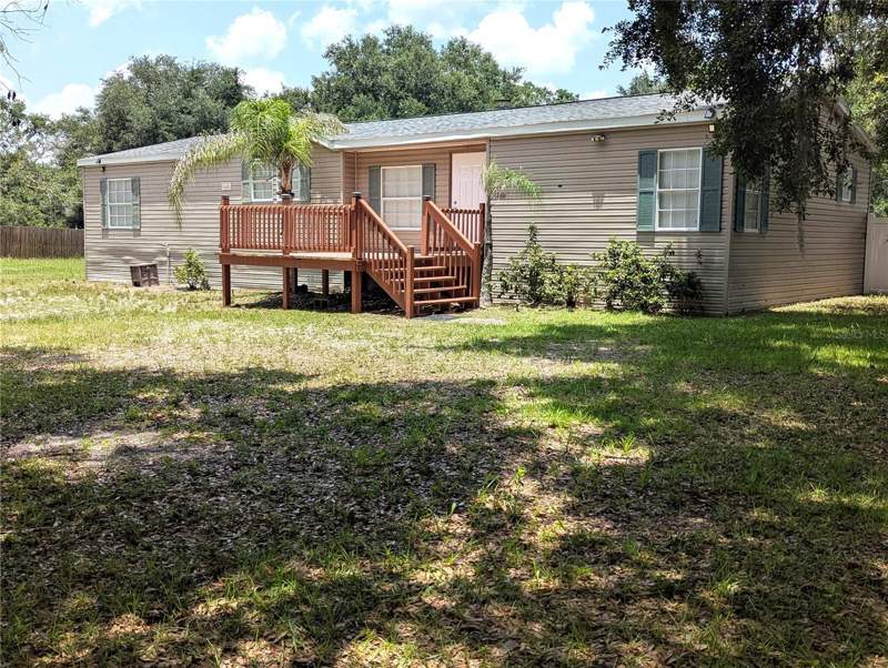 3 bedroom Manufactured Home at 30517 Clearview Drive, Williams Double Branch Estates, Wesley Chapel — photo 5