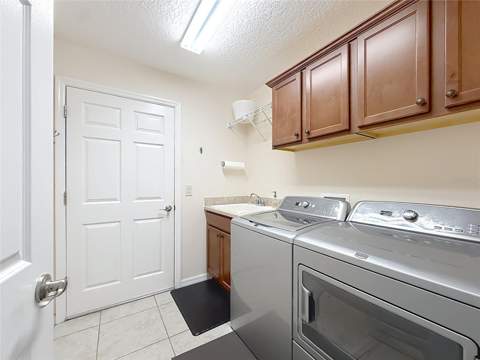 1967 Flowersville Place, The Villages FL - photo 20 of 36