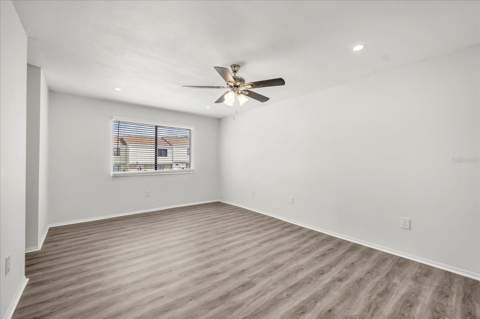 217 Debora Court, Altamonte Springs FL - photo 19 of 29