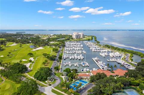 2600 Harbourside Drive #C13, Longboat Key FL - photo 7 of 23