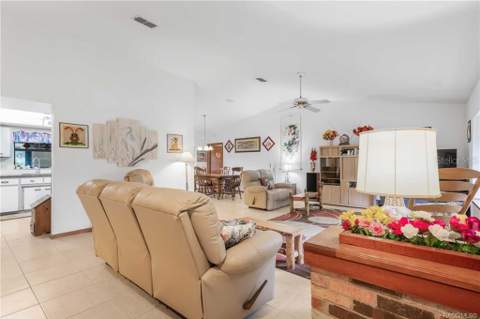 8156 SW 204th Court, Dunnellon FL - photo 13 of 46