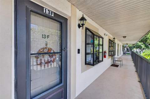 11511 113th Street #13F, Seminole FL - photo 20 of 26