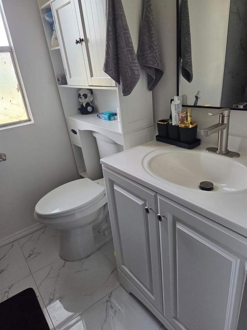 3 bedroom Manufactured Home at 18341 12th Avenue, Bithlo, Orlando — photo 3