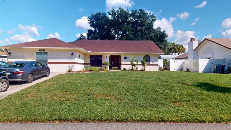 5 bedroom Single Family Residence at 2022 Kapree Court, Winterset North, Winter Haven — photo 2