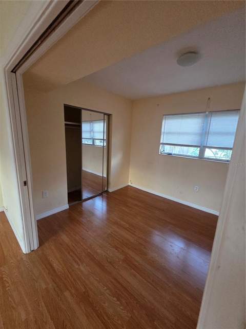 350 N Levis Avenue, Tarpon Springs FL - photo 17 of 47