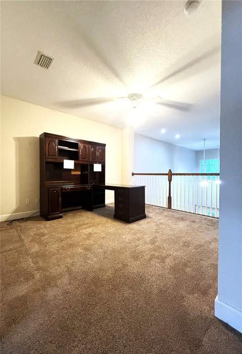 1762 NW 34th Street #2, Gainesville FL - photo 23 of 27