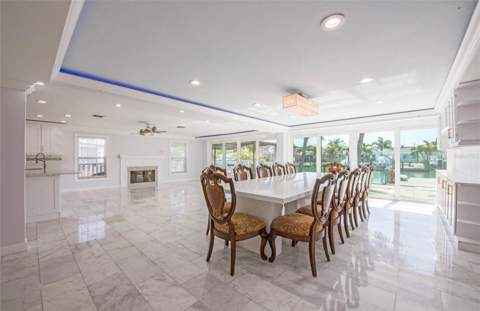 551 Crystal Drive, Madeira Beach FL - photo 17 of 46