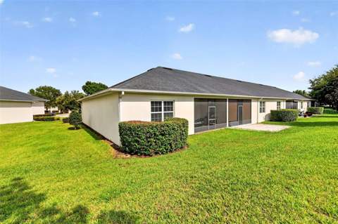 1028 Green Gate Boulevard, Groveland FL - photo 20 of 32
