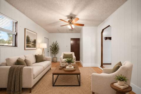 1807 Nova Drive, Valrico FL - photo 7 of 44