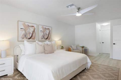 382 Boca Ciega Point Boulevard, St Petersburg FL - photo 19 of 65