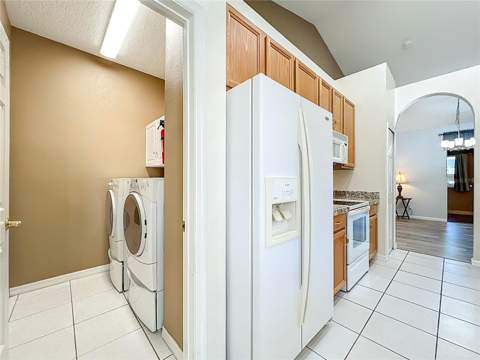 809 Muirfield Circle, Apopka FL - photo 20 of 30