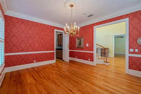 1816 S Dover Road, Dover FL - photo 17 of 88