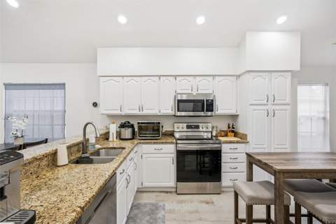 11272 Papyrus Lane, Orlando FL - photo 14 of 53