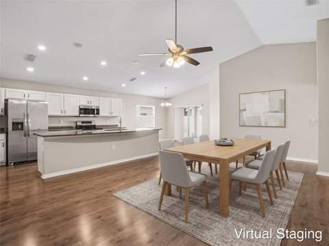 1919 Danes Court, Lakeland FL - photo 7 of 19