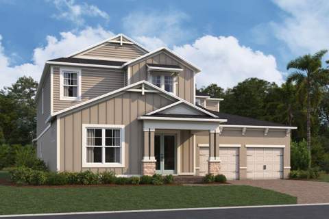 5388 Lassen Street, St Cloud FL - photo 24 of 27