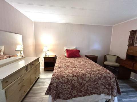 310 Martin Drive, Lakeland FL - photo 16 of 18