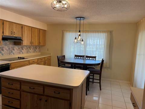 420 S Brockfield Drive, Sun City Center FL - photo 18 of 22