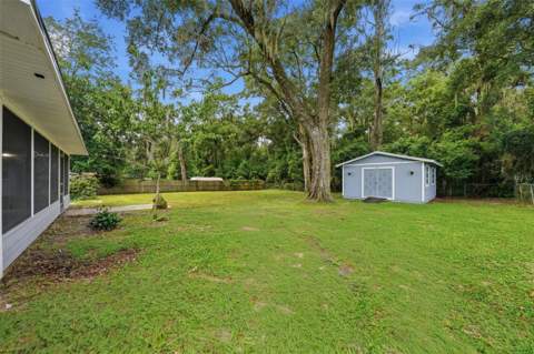 2948 NE 14th Avenue, Ocala FL - photo 14 of 42
