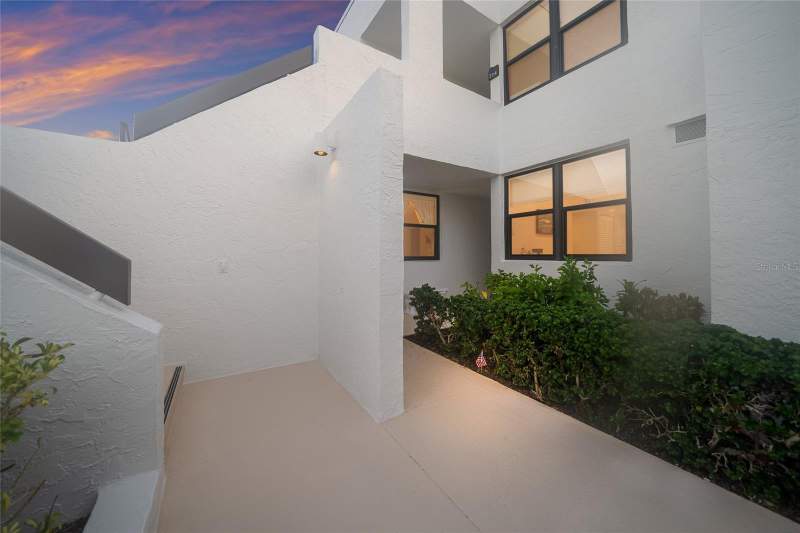 713 BAYPORT WAY #713 home for sale in Bayport Beach &amp; Ten Condos for Sale: Median $700K