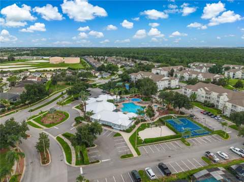 8184 Fan Palm Way, Kissimmee FL - photo 17 of 71