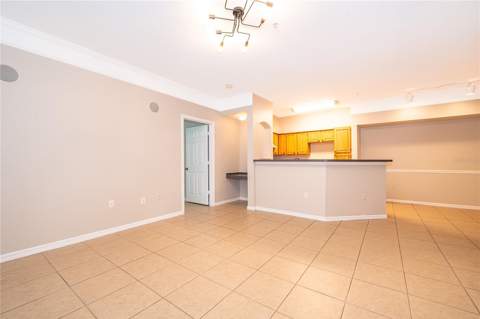 6663 Queens Borough Avenue #208, Orlando FL - photo 11 of 25