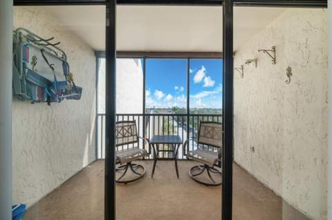 6157 Midnight Pass Road #E75, Sarasota FL - photo 20 of 66