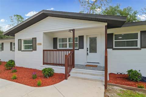 1725 Walker Road, Lakeland FL - photo 6 of 6