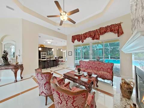 1312 Fishing Lake Drive, Odessa FL - photo 9 of 45