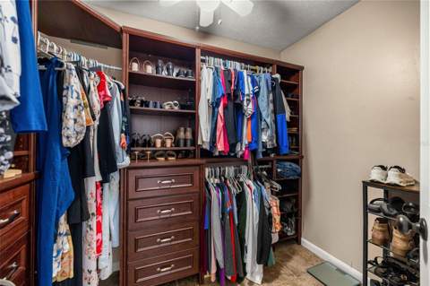 2611 SE 27th Street, Ocala FL - photo 21 of 50