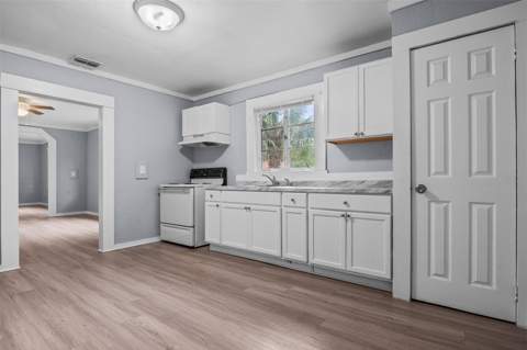 4009 N 27th Street, Tampa FL - photo 20 of 38