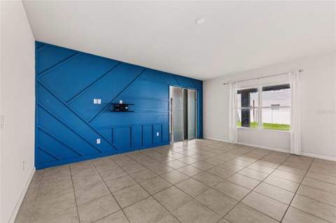 100 Lavenna Avenue, St Cloud FL - photo 17 of 37