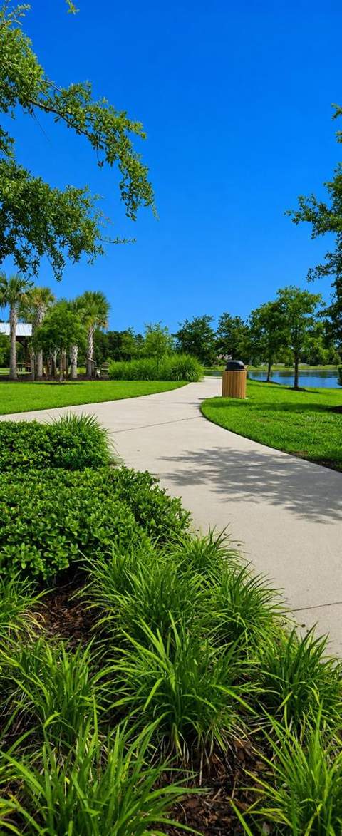 12156 Philosophy Way, Orlando FL - photo 23 of 28