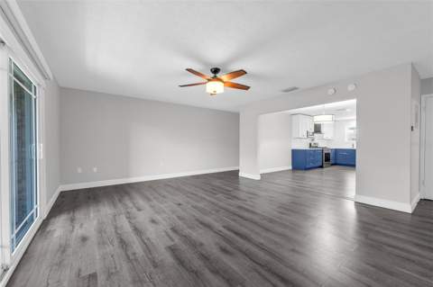 4214 Lake Underhill Road #C, Orlando FL - photo 7 of 35