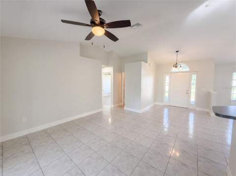 4116 Cannon Court, Kissimmee FL - photo 7 of 33