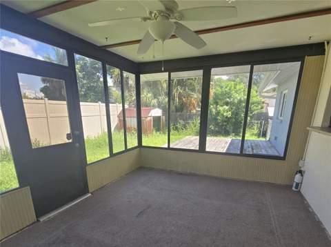 4723 Busti Drive, Sarasota FL - photo 13 of 14