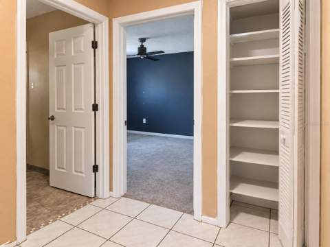 4723 Busti Drive, Sarasota FL - photo 9 of 14