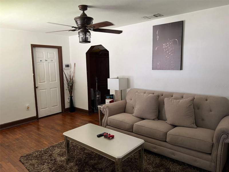 3 bedroom Single Family Residence at 2734 53rd Avenue, Grove Park Vista Sub, St Petersburg — photo 4