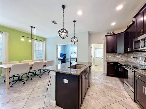 11780 Stein Street, Orlando FL - photo 19 of 67