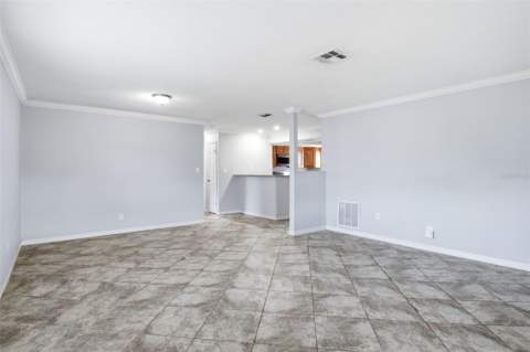 1842 Shore Acres Boulevard, St Petersburg FL - photo 14 of 46