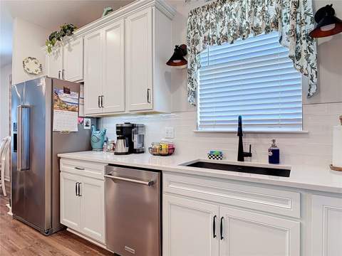 2750 Purple Meadow Court, Minneola FL - photo 16 of 59