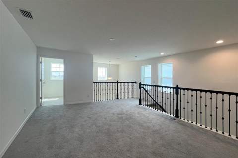 7052 Rolling Leaf Road, Groveland FL - photo 6 of 19