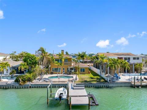 11260 5th Street, Treasure Island FL - photo 6 of 6