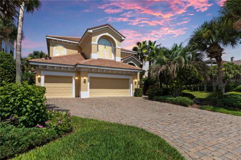 27 Sandpiper Lane, Palm Coast FL - photo 11 of 52